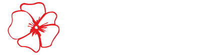 HAMELLI Záhradníctvo