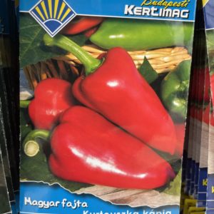 image00034