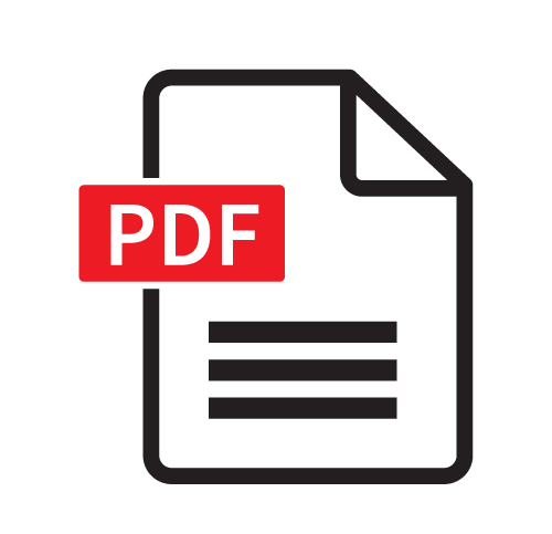 hamelli pdf icon