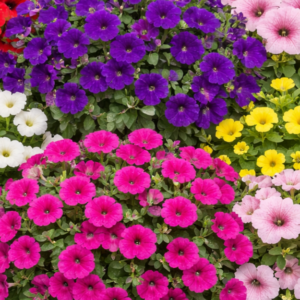 file 000000006388722f814084a9802cc95d